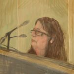 ಅಣಬೆ ಅಡುಗೆ, ಅಪರಾಧದ ಕತೆ: ಡಾ. ವಿನತೆ ಶರ್ಮಾ ಅಂಕಣ