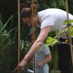 ಮಕ್ಕಳ ಶೋಷಣೆಯ ಪಾಪಿಷ್ಟರು: ಡಾ. ವಿನತೆ ಶರ್ಮಾ ಅಂಕಣ