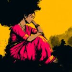 ನಾನು ಮೆಚ್ಚಿದ ನನ್ನ ಕಥಾಸರಣಿಯಲ್ಲಿ ವಾಸುದೇವ ನಾಡಿಗ್ ಕತೆ