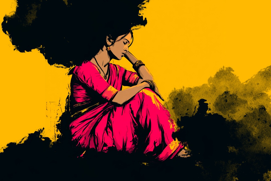 ನಾನು ಮೆಚ್ಚಿದ ನನ್ನ ಕಥಾಸರಣಿಯಲ್ಲಿ ವಾಸುದೇವ ನಾಡಿಗ್ ಕತೆ