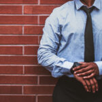 ಮೌನ ಮಾತಾಡಿದಾಗ ಹೊತ್ತಾಗಿತ್ತು: “ದಡ ಸೇರದ ದೋಣಿ” ಸರಣಿಯಲ್ಲಿ ನಾರಾಯಣ ಯಾಜಿ ಬರಹ