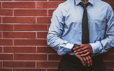 ಮೌನ ಮಾತಾಡಿದಾಗ ಹೊತ್ತಾಗಿತ್ತು: “ದಡ ಸೇರದ ದೋಣಿ” ಸರಣಿಯಲ್ಲಿ ನಾರಾಯಣ ಯಾಜಿ ಬರಹ