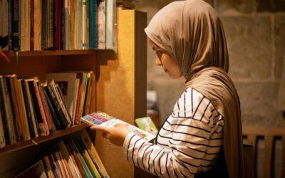 ಅಚ್ಚರಿಯ “ಅಭಯಾ” ತೊಟ್ಟ ಮನಸ್ಸು: ದರ್ಶನ್ ಜಯಣ್ಣ ಸರಣಿ