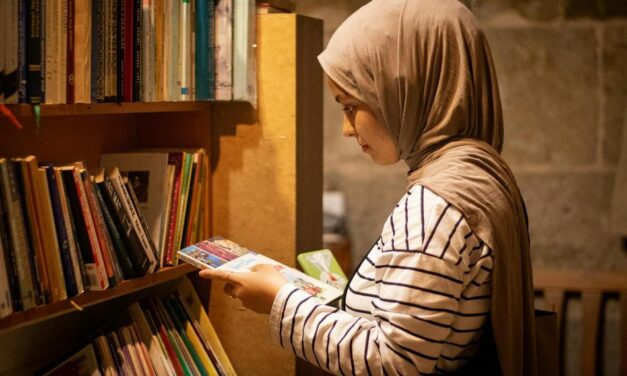 ಅಚ್ಚರಿಯ “ಅಭಯಾ” ತೊಟ್ಟ ಮನಸ್ಸು: ದರ್ಶನ್‌ ಜಯಣ್ಣ ಸರಣಿ