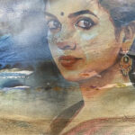 ಡಾ. ವಿಶ್ವನಾಥ ನೇರಳಕಟ್ಟೆ ಬರೆದ ಈ ಭಾನುವಾರದ ಕತೆ