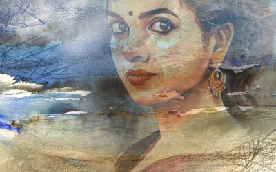 ಡಾ. ವಿಶ್ವನಾಥ ನೇರಳಕಟ್ಟೆ ಬರೆದ ಈ ಭಾನುವಾರದ ಕತೆ