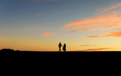 ಅಂತ್ಯವಿಲ್ಲದೊಂದು ಕತೆ: ನಿ”ಶಾಂತ” ಬರಹ