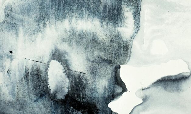 ಶರೀಫ್ ಕಾಡುಮಠ ಬರೆದ ಮೂರು ಕವಿತೆಗಳು