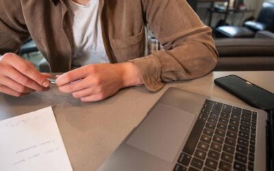 ಅತಿ ವಿನಯಂ ಧೂರ್ತ ಲಕ್ಷಣಂ!!: ಬಸವನಗೌಡ ಹೆಬ್ಬಳಗೆರೆ ಸರಣಿ