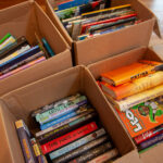 ಪುಸ್ತಕ ಕೊಳ್ಳಲು ಹೋದವನಿಗೆ ಲೈಬ್ರರಿ ಕೊಟ್ಟವರು: ದರ್ಶನ್‌ ಜಯಣ್ಣ ಸರಣಿ