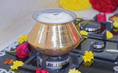 ಗೃಹಪ್ರವೇಶದ ಸೀನುಗಳು….: ಎಚ್. ಗೋಪಾಲಕೃಷ್ಣ ಸರಣಿ