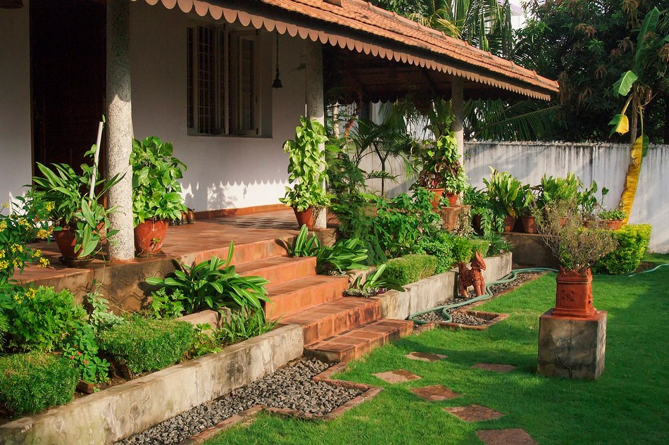 ಮನೆಯಂಗಳದ ನಾಕವೀ ಹೂವಿನಲೋಕ: ಭವ್ಯ ಟಿ.ಎಸ್. ಸರಣಿ