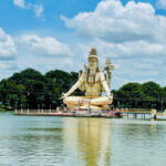 ರವಿಶಂಕರ ಪಾಟೀಲ ತೆಗೆದ ಈ ದಿನದ ಫೋಟೋ