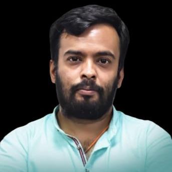 ವಿನಾಯಕ ಅರಳಸುರಳಿ