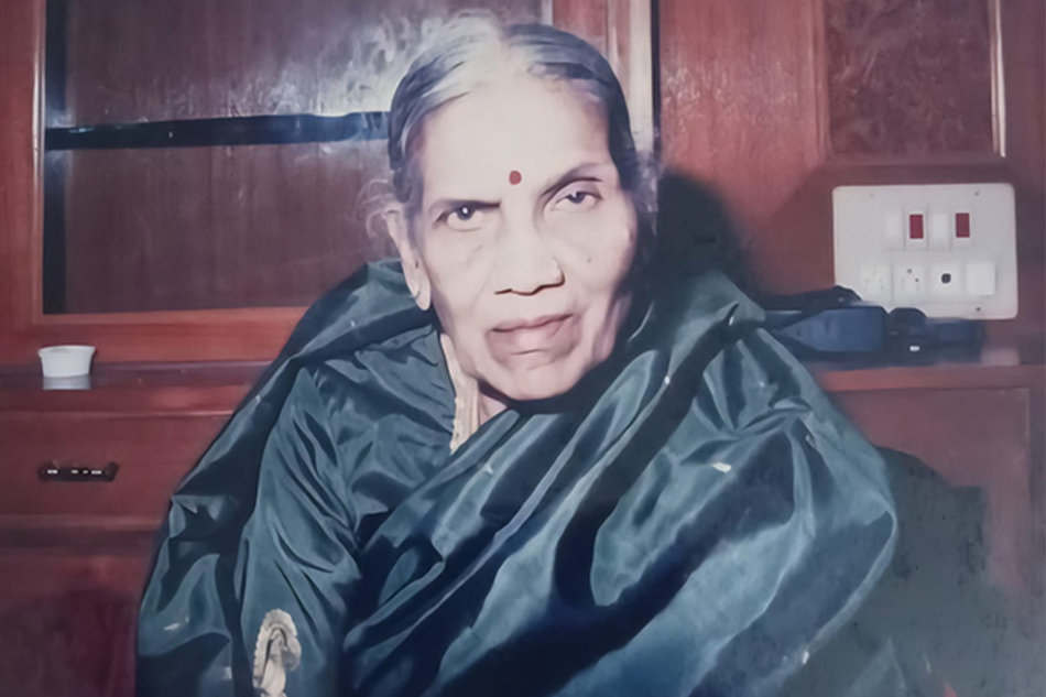 ರುಕ್ಮಣಮ್ಮಜ್ಜಿಯ ನೆನಪುಗಳು….: ಸುಮಾ ಸತೀಶ್ ಸರಣಿ