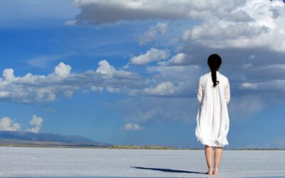 ಹೇಳಿದ್ದರೆ ಬದುಕು ಬದಲಾಗುತ್ತಿತ್ತಾ?: “ದಡ ಸೇರದ ದೋಣಿ” ಸರಣಿಯಲ್ಲಿ ಮಮತಾ ಅರಸೀಕೆರೆ  ಬರಹ