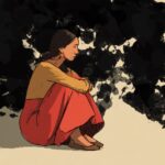 ನಾನು ಮೆಚ್ಚಿದ ನನ್ನ ಕಥಾ ಸರಣಿಯಲ್ಲಿ ವಿನಯಾ ಒಕ್ಕುಂದ ಕತೆ