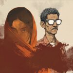 ಕೋಡೀಹಳ್ಳಿ ಮುರಳೀಮೋಹನ್ ಅನುವಾದಿಸಿದ  ತೆಲುಗಿನ ಎಸ್.ವಿ. ಕೃಷ್ಣ ಕತೆ