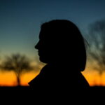 ನಡುವೆ ಹತ್ತಿದವರು ನಡುವೆಯೇ ಇಳಿದುಹೋದರು: “ದಡ ಸೇರದ ದೋಣಿ” ಸರಣಿಯಲ್ಲಿ ವಸಂತಕುಮಾರ್‌ ಕಲ್ಯಾಣಿ  ಬರಹ