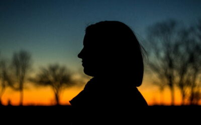 ನಡುವೆ ಹತ್ತಿದವರು ನಡುವೆಯೇ ಇಳಿದುಹೋದರು: “ದಡ ಸೇರದ ದೋಣಿ” ಸರಣಿಯಲ್ಲಿ ವಸಂತಕುಮಾರ್‌ ಕಲ್ಯಾಣಿ  ಬರಹ