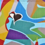 ಡಾ. ಪ್ರೇಮಲತ ಬಿ. ಬರೆದ ಈ ದಿನದ ಕವಿತೆ