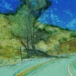 ಮಾಲಾ ಮ. ಅಕ್ಕಿಶೆಟ್ಟಿ ಬರೆದ ಈ ದಿನದ ಕವಿತೆ