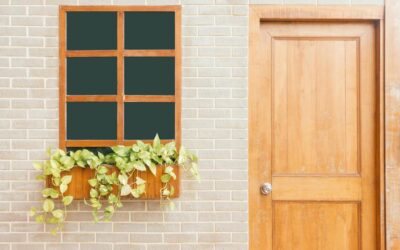 ಒದ್ರೆ ತಾನೇ ಬೀಳೋದೂ…!: ಎಚ್. ಗೋಪಾಲಕೃಷ್ಣ ಸರಣಿ