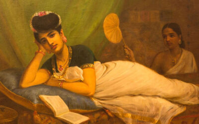 ಕಲಾ ಅಸೈನ್‌ಮೆಂಟ್ ಪುರಾಣ!!!: ಬಸವನಗೌಡ ಹೆಬ್ಬಳಗೆರೆ ಸರಣಿ