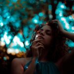 ಮಾಲಾ. ಮ. ಅಕ್ಕಿಶೆಟ್ಟಿ ಬರೆದ ಈ ದಿನದ ಕವಿತೆ