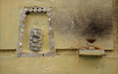 ಗಣಪನ ಸಂಗಡ ವ್ಯಾಕರಣ: ಸುಮಾವೀಣಾ ಸರಣಿ