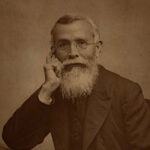  ರೂಪಿಸಿದ ಮುಂಬೈ, ರೂಪುಗೊಂಡ ಮುಂಬೈ: ಕೆ. ಸತ್ಯನಾರಾಯಣ ಕೃತಿಯ ಪುಟಗಳು