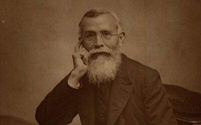 ರೂಪಿಸಿದ ಮುಂಬೈ, ರೂಪುಗೊಂಡ ಮುಂಬೈ: ಕೆ. ಸತ್ಯನಾರಾಯಣ ಕೃತಿಯ ಪುಟಗಳು