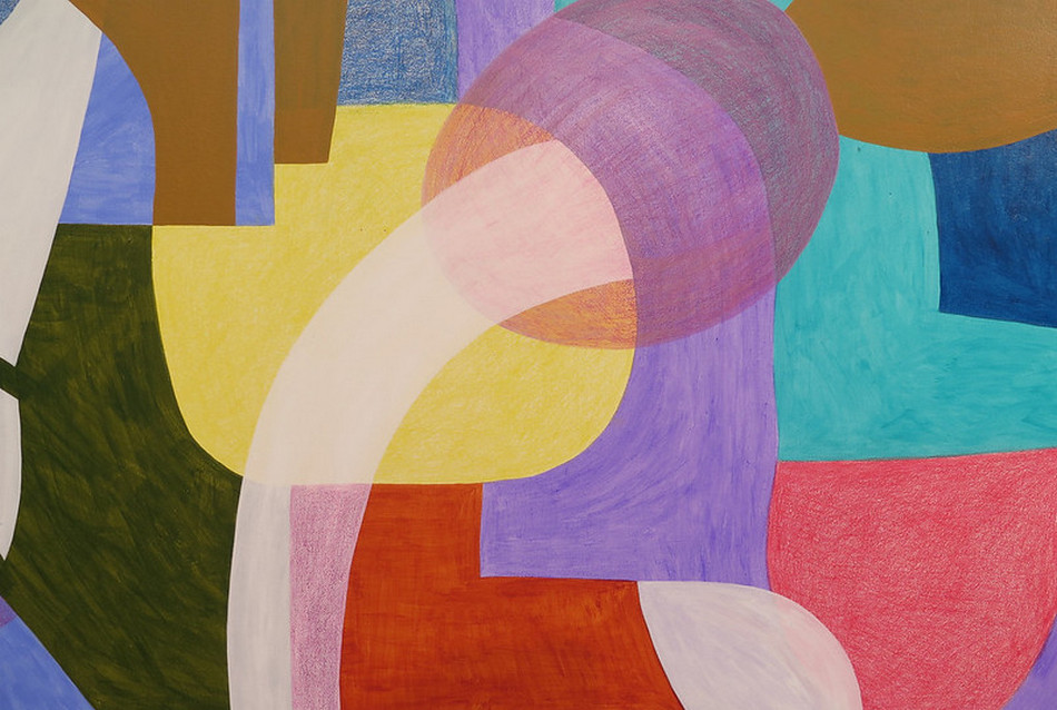 ದೇವರಾಜ್ ಹುಣಸಿಕಟ್ಟಿ ಬರೆದ ಗಜಲ್