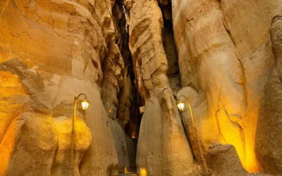 ಅವಳಿ ನಗರಗಳ ದರ್ಶನ: ದರ್ಶನ್‌ ಜಯಣ್ಣ ಸರಣಿ