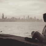 ಬದುಕು ಎಂಬ ಶಿಕ್ಷಕ, ಮನುಷ್ಯ ಎಂಬ ವಿದ್ಯಾರ್ಥಿ: ಎಲ್.ಜಿ.ಮೀರಾ ಅಂಕಣ