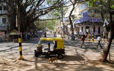 ಆಟೋ ಕರೆಕ್ಷನ್: ಸುಮಾವೀಣಾ ಸರಣಿ