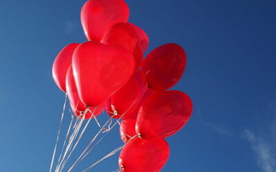 ಫ್ಲಾಪ್ ಆದ ಬಲೂನಿನ ಐಡಿಯಾ: ಬಸವನಗೌಡ ಹೆಬ್ಬಳಗೆರೆ ಸರಣಿ