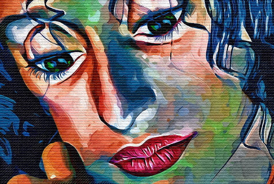 ಡಾ. ವಿಶ್ವನಾಥ ಎನ್ ನೇರಳಕಟ್ಟೆ ಬರೆದ ಈ ದಿನದ ಕವಿತೆ