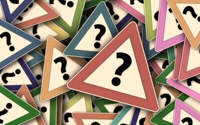 ಮಾನವನ ವಿಕಾಸಕ್ಕೆ ಪ್ರಶ್ನಿಸುವುದೇ ಆಧಾರ: ನಮ್ರತಾ ಪೊದ್ದಾರ್ ಬರಹ