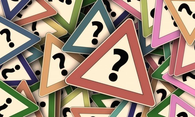 ಮಾನವನ ವಿಕಾಸಕ್ಕೆ ಪ್ರಶ್ನಿಸುವುದೇ ಆಧಾರ: ನಮ್ರತಾ ಪೊದ್ದಾರ್‌ ಬರಹ