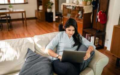 ಹಿರಿಯರಿಗೂ ಇಂದಿನ ಪೀಳಿಗೆಗೂ ಇರುವ ಅಂತರವನ್ನು ದಾಟುವುದು ಹೇಗೆ?: ಎಲ್.ಜಿ.ಮೀರಾ ಅಂಕಣ