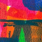 ಮಯೂರ ಬಿ ಮಸೂತಿ ಬರೆದ ಈ ದಿನದ ಕವಿತೆ