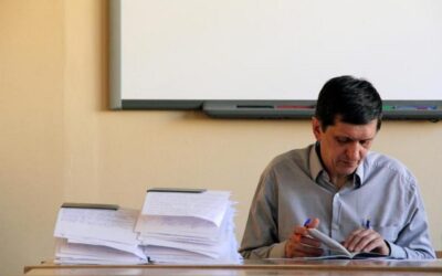 ಹಾಡೋ ಹಕ್ಕಿಗೆ ಬೇಕೇ ಬಿರುದು ಸನ್ಮಾನ?: ಬಸವನಗೌಡ ಹೆಬ್ಬಳಗೆರೆ ಸರಣಿ