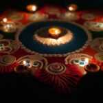 ತುಳುನಾಡಿನ ದೀಪಾವಳಿ: ಫಕೀರ್ ಮುಹಮ್ಮದ್ ಕಟ್ಪಾಡಿ ನೆನಪುಗಳು