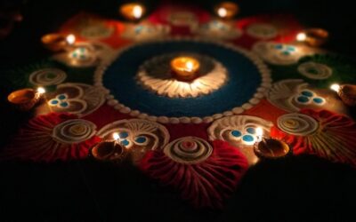 ತುಳುನಾಡಿನ ದೀಪಾವಳಿ: ಫಕೀರ್ ಮುಹಮ್ಮದ್ ಕಟ್ಪಾಡಿ ನೆನಪುಗಳು