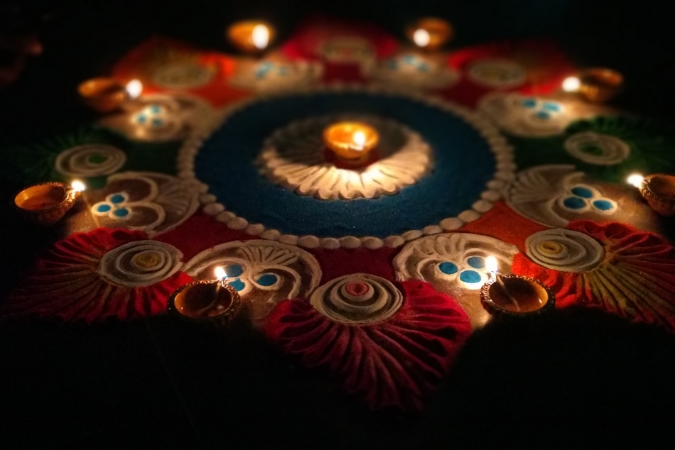 ತುಳುನಾಡಿನ ದೀಪಾವಳಿ: ಫಕೀರ್ ಮುಹಮ್ಮದ್ ಕಟ್ಪಾಡಿ ನೆನಪುಗಳು