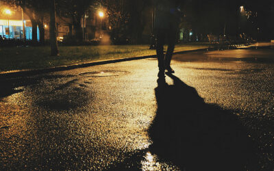 ಹೊಸ ಮನೆ… ಹೊಸ ಏರಿಯಾ.. ಹೊಸ ಸಮಸ್ಯೆಗಳು…: ಎಚ್. ಗೋಪಾಲಕೃಷ್ಣ ಸರಣಿ