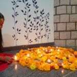 ನಮ್ಮನೆಯ ದೀಪಾವಳಿ…:  ರೂಪಶ್ರೀ ಕಲ್ಲಿಗನೂರ್‌ ಬರಹ