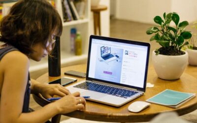 ಕನ್ನಡದ ಡಿಜಿಟಲ್ ನವೋದಯ ಮತ್ತು ವಿಜ್ಞಾನ ಬರವಣಿಗೆ: ಎಲ್.ಜಿ.ಮೀರಾ ಅಂಕಣ