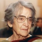 ಚಿತ್ರಾ ವೆಂಕಟರಾಜು ಅನುವಾದಿಸಿದ ಅಮೃತಾ ಪ್ರೀತಂ ಎರಡು ಕವಿತೆಗಳು